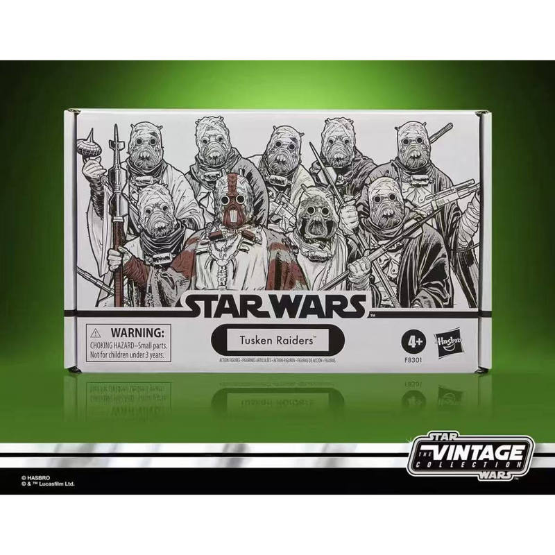 Hasbro 오리지널 스타워즈 X 윙 파일럿 애니메이션 - Vintage Toys Collector 리뷰 및 가격