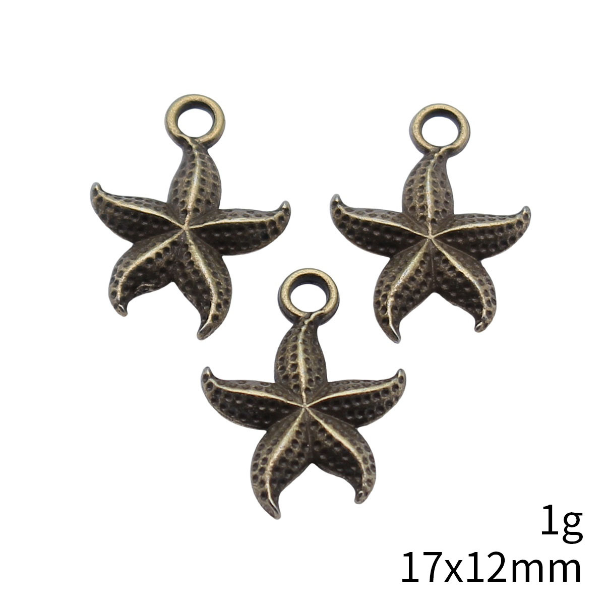 20pcs 17x12mm 3 색 골동품 실버 컬러 골동 - Vintage Collectible Item 리뷰 및 가격