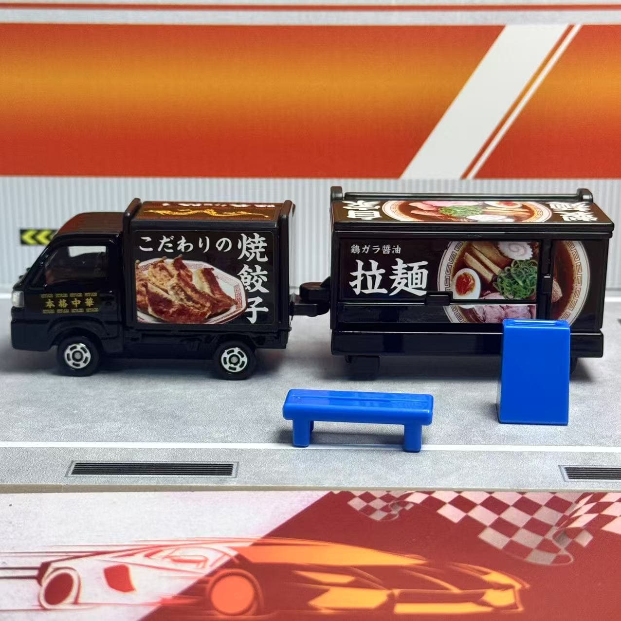 다카라 토미 토미카 롱 타입 No.142 스바루 삼바르 - Vintage Collectible Toy Cars 리뷰 및 가격