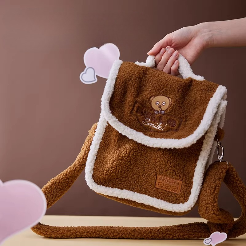 유니버설 스튜디오 미니언즈 팀 베어 빈티지 플러시 숄더 - Vintage Collectible Bears 리뷰 및 가격