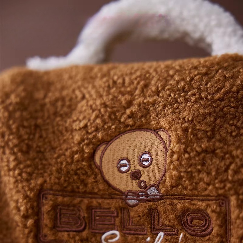 유니버설 스튜디오 미니언즈 팀 베어 빈티지 플러시 숄더 - Vintage Collectible Bears 리뷰 및 가격