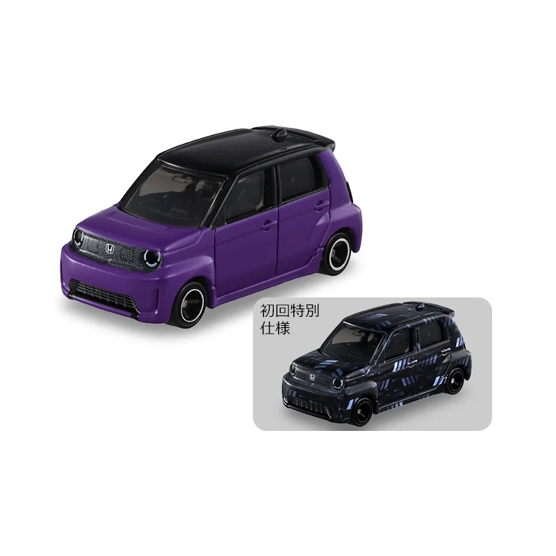 다카라 토미 스탠다드 토미카 19 혼다 슈퍼원 다이캐스 - Vintage Collectible Toy Cars 리뷰 및 가격