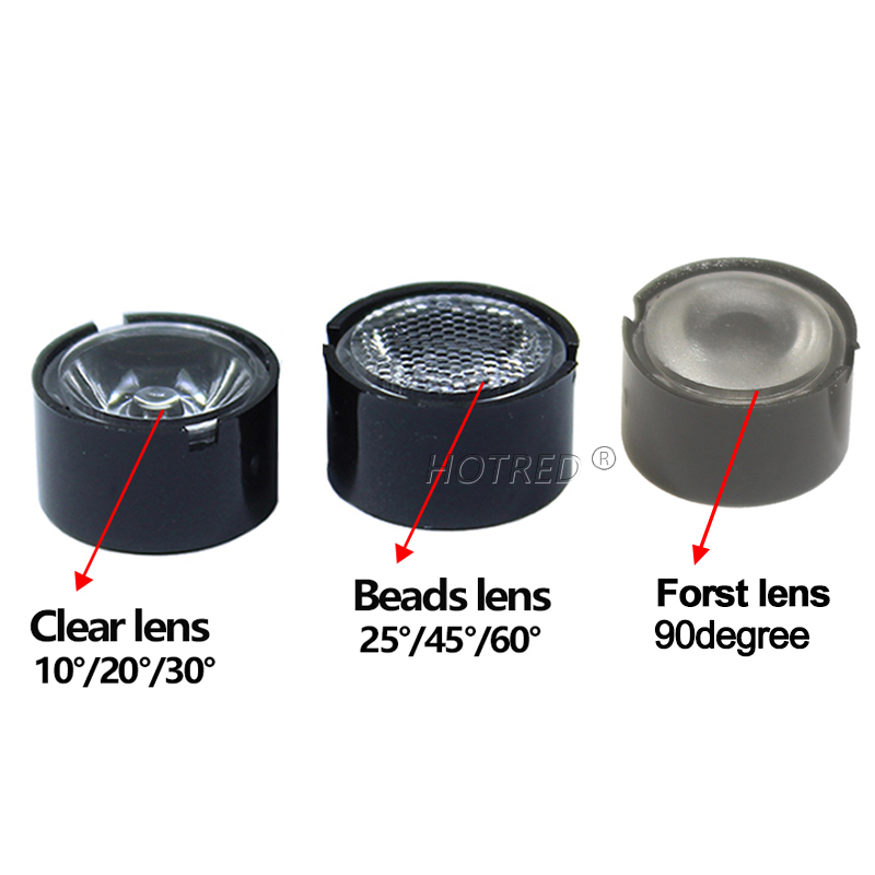 거치대 있는 평면 반사경 시준기, XPE XTE 353 - Darkroom Enlarger Lens 리뷰 및 가격